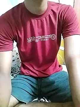 bong crave online show from November 2025 11:56:02 AM