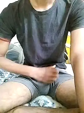 bong crave online show from November 2025 08:46:02 AM