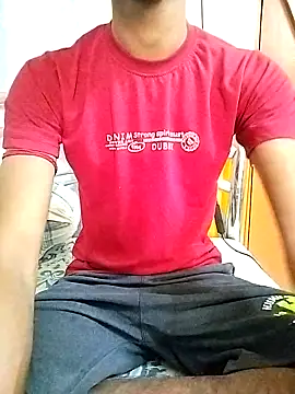 bong crave online show from February 2026 06:51:01 AM