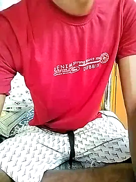 Snapshot of bong_crave chatting on March 2026 06:03:01 AM bong crave online show from March 2026 06:03:01 AM