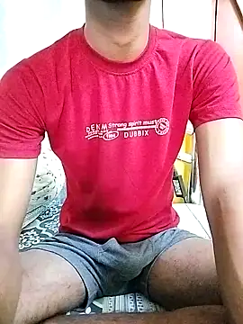 Snapshot of bong_crave chatting on March 2026 05:13:01 AM bong crave online show from March 2026 05:13:01 AM