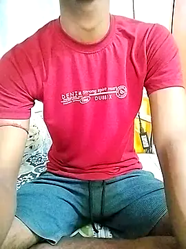 Snapshot of bong_crave chatting on March 2026 05:13:02 AM bong crave online show from March 2026 05:13:02 AM