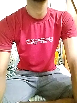 Snapshot of bong_crave chatting on March 2026 05:58:02 AM bong crave online show from March 2026 05:58:02 AM