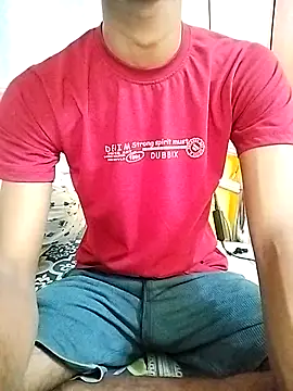 Snapshot of bong_crave chatting on March 2026 05:37:02 AM bong crave online show from March 2026 05:37:02 AM