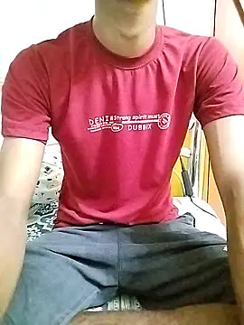 Snapshot of bong_crave chatting on March 2026 05:55:02 AM bong crave online show from March 2026 05:55:02 AM