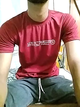 Snapshot of bong_crave chatting on March 2026 02:12:02 PM bong crave online show from March 2026 02:12:02 PM