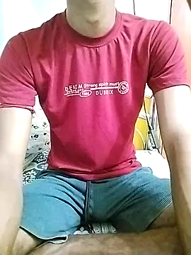 Snapshot of bong_crave chatting on March 2026 06:30:02 AM bong crave online show from March 2026 06:30:02 AM