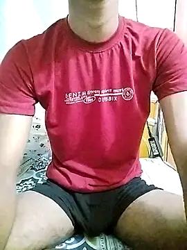 Snapshot of bong_crave chatting on March 2026 08:10:01 AM bong crave online show from March 2026 08:10:01 AM