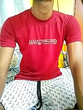 Snapshot of bong_crave chatting on March 2026 05:24:01 AM bong crave online show from March 2026 05:24:01 AM