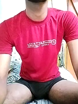 Snapshot of bong_crave chatting on March 2026 05:44:01 AM bong crave online show from March 2026 05:44:01 AM