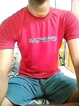 Snapshot of bong_crave chatting on March 2026 05:44:02 AM bong crave online show from March 2026 05:44:02 AM