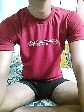 Snapshot of bong_crave chatting on March 2026 02:05:02 AM bong crave online show from March 2026 02:05:02 AM