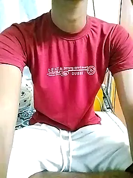 Snapshot of bong_crave chatting on March 2026 10:20:02 AM bong crave online show from March 2026 10:20:02 AM