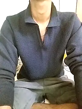 Snapshot of bong_crave chatting on March 2026 06:29:01 AM bong crave online show from March 2026 06:29:01 AM