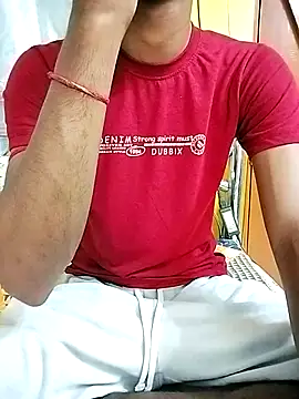 Snapshot of bong_crave chatting on March 2026 06:08:01 AM bong crave online show from March 2026 06:08:01 AM