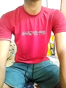 Snapshot of bong_crave chatting on March 2026 05:57:01 AM bong crave online show from March 2026 05:57:01 AM