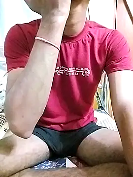 Snapshot of bong_crave chatting on March 2026 02:50:01 PM bong crave online show from March 2026 02:50:01 PM