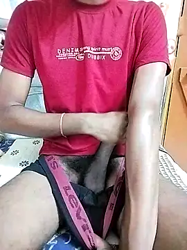 Snapshot of bong_crave chatting on March 2026 06:35:01 AM bong crave online show from March 2026 06:35:01 AM