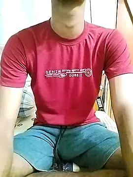 Snapshot of bong_crave chatting on March 2026 09:21:02 AM bong crave online show from March 2026 09:21:02 AM