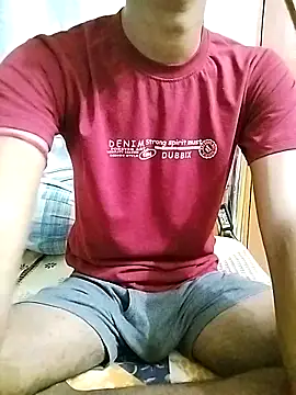 Snapshot of bong_crave chatting on April 2026 02:03:02 PM bong crave online show from April 2026 02:03:02 PM