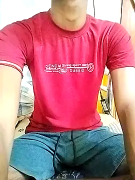 Snapshot of bong_crave chatting on April 2026 06:33:01 AM bong crave online show from April 2026 06:33:01 AM