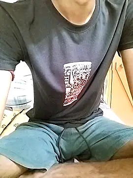 Snapshot of bong_crave chatting on April 2026 06:47:02 AM bong crave online show from April 2026 06:47:02 AM