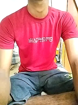 Snapshot of bong_crave chatting on April 2026 06:14:01 AM bong crave online show from April 2026 06:14:01 AM