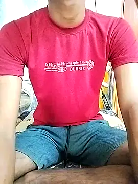 Snapshot of bong_crave chatting on April 2026 06:02:02 AM bong crave online show from April 2026 06:02:02 AM