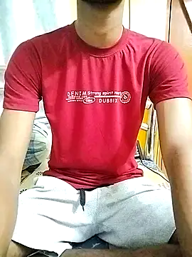 Snapshot of bong_crave chatting on April 2026 09:15:01 AM bong crave online show from April 2026 09:15:01 AM