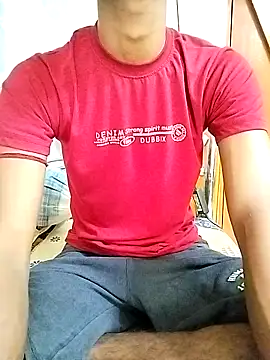 Snapshot of bong_crave chatting on April 2026 06:18:02 AM bong crave online show from April 2026 06:18:02 AM