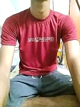 Snapshot of bong_crave chatting on April 2026 01:49:02 PM bong crave online show from April 2026 01:49:02 PM