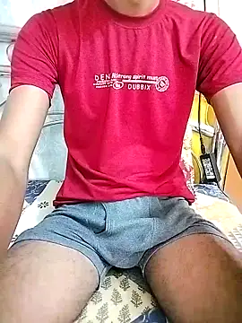 Snapshot of bong_crave chatting on April 2026 05:36:02 AM bong crave online show from April 2026 05:36:02 AM