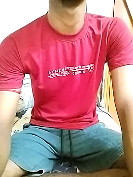 Snapshot of bong_crave chatting on April 2026 05:52:01 AM bong crave online show from April 2026 05:52:01 AM