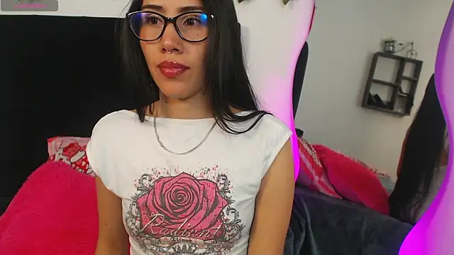 ximenagp online show from September 2025 03:39:02 AM