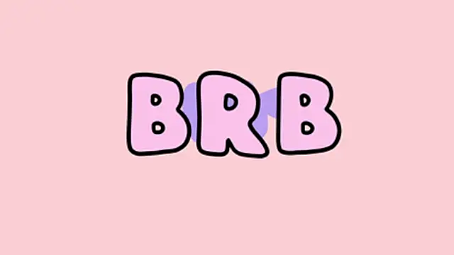 ParanoidTemptaion  online show from February 2025 09:33:02 PM