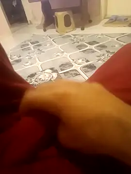 By Mehmet online show from May 2026 06:59:01 PM