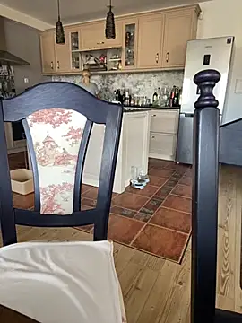 DeboraXporn online show from October 2025 12:38:02 PM