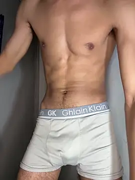 Hamza-Maroki online show from April 2026 10:29:01 PM