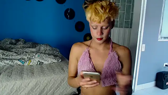 mchissexx online show from November 2025 12:27:01 PM