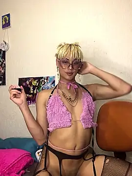 mchissexx online show from January 2026 04:29:02 AM