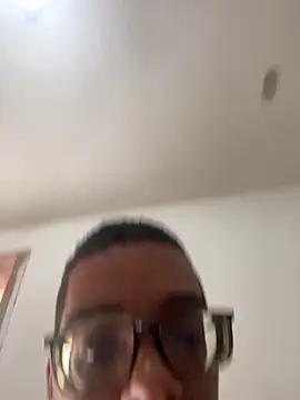 Diegodelicia online show from November 2025 01:04:02 PM