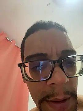 Snapshot of Diegodelicia chatting on July 2026 03:55:01 AM Diegodelicia online show from July 2026 03:55:01 AM