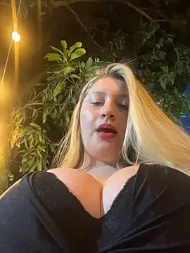 aurora coldd online show from November 2025 11:04:02 PM