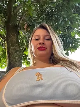 aurora coldd online show from April 2026 10:26:01 PM