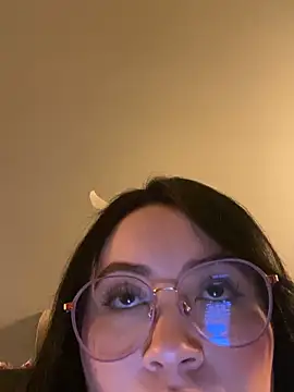 ValentinaOrtiz3 online show from November 2025 02:12:01 AM