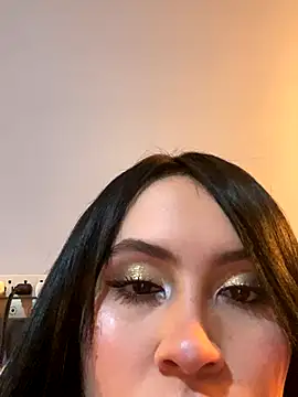 ValentinaOrtiz3 online show from December 2025 01:44:02 AM