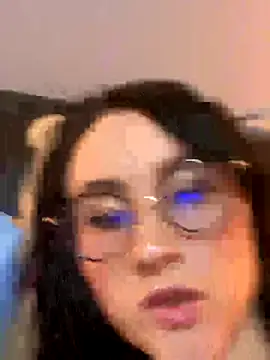 ValentinaOrtiz3 online show from December 2025 11:31:02 PM