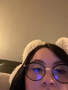 ValentinaOrtiz3 online show from March 2026 02:28:02 AM