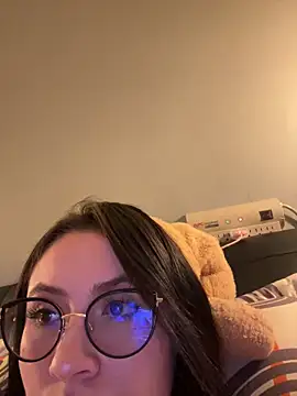 ValentinaOrtiz3 online show from April 2026 01:27:01 AM