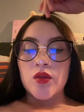 Snapshot of ValentinaOrtiz3 chatting on June 2026 11:17:01 PM ValentinaOrtiz3 online show from June 2026 11:17:01 PM